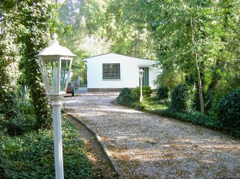 Percorso A piedi Kerken - Nieukerk Rundweg A4 - Photo