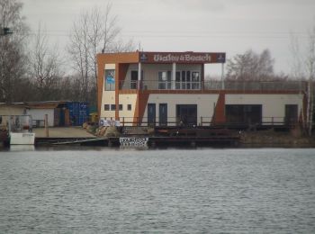 Tour Zu Fuß Bad Muskau - Rund um Weißwasser - Photo