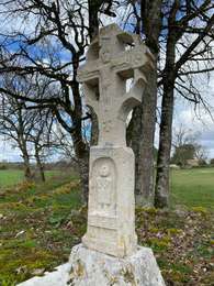 Randonnée V.T.C. Montdoumerc - Montdoumerc - Photo