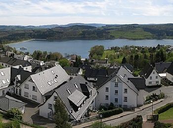 Excursión A pie Sundern - Langscheid-Mellen-Amecke - Photo