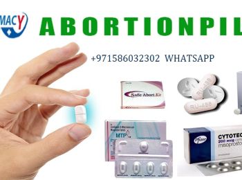 Tour Wandern  - +971586032302 abortion pills in bahrain/manama/isatown/hamadtown/riffa>><cytotec pills in bahrain - Photo