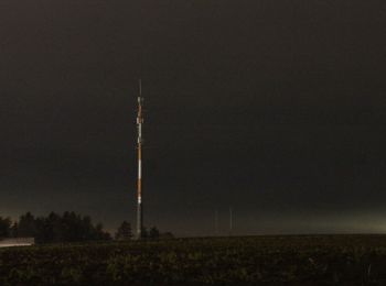 Tocht Te voet Zimmern ob Rottweil - Rottweil - Schramberg - Photo