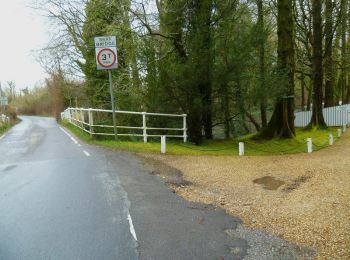 Tour Zu Fuß Winchester - Otter Trail - Photo