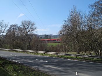 Tour Zu Fuß Balve - Balve Rundweg A9 - Photo