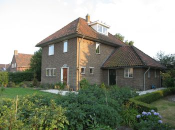 Tour Zu Fuß Bronckhorst - Enk en Bosroute - Photo