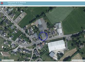 Trail Walking Verviers - 2026-01-25_09h55m10_marche-2026-6-km - Photo