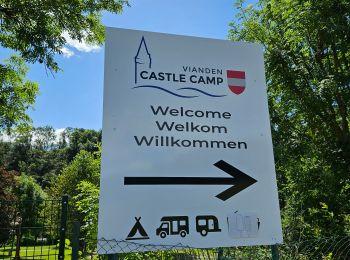 Tocht Stappen Tandel - 2024-07-11_16h37m44_local-hiking-trail-ta-2 - Photo