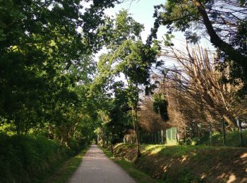 Excursión Senderismo Dinard - dinard - Photo