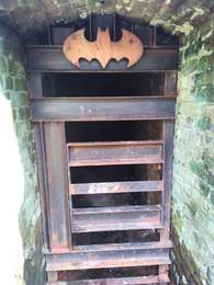 Tour Wandern Seraing - CANI-RANDO TOUR (boucle bois du val et bois de la vecquée à Seraing) - Photo