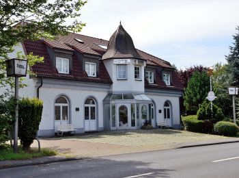 Tour Zu Fuß Witten - Herrenholz Rundweg A2 - Photo