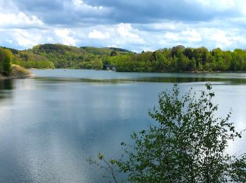 Tour Zu Fuß Radevormwald - [Ra] Rund um Radevormwald - Photo