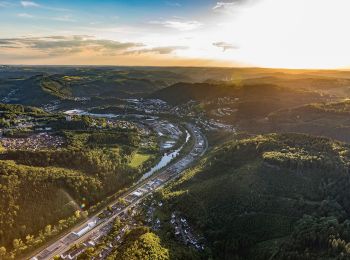 Tour Zu Fuß Neuenrade - Werdohler Rundweg - Photo