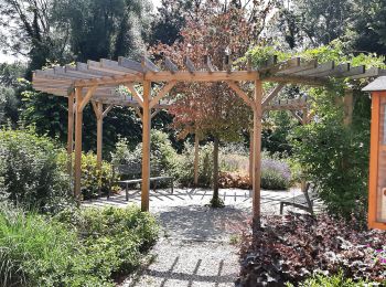 Excursión Senderismo Ath - GG2-Ha-26_Ath-Erbisoeul_2021-11-04 - Photo