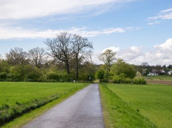 Trail On foot Unknown - KulturLand Schelphof - Erlebsnispfad Land[wirt]schaft - Photo