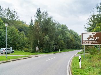 Percorso A piedi Beendorf - Lappwald Rundwanderweg 18 - Photo