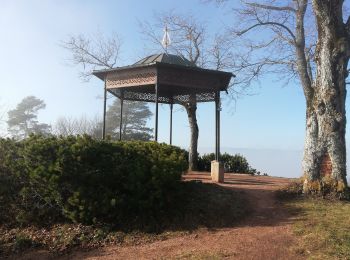 Tocht Stappen Bonndorf im Schwarzwald - Bonndorf Schwartzwald - Photo