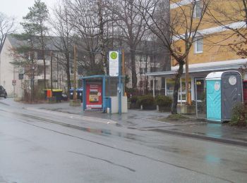 Tour Zu Fuß Unbekannt - Rundwanderweg A10 - Photo