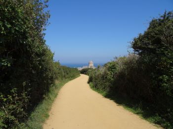 Trail On foot Plévenon - À Pied à Plévenon : des Landes aux Deux Pointes - Photo