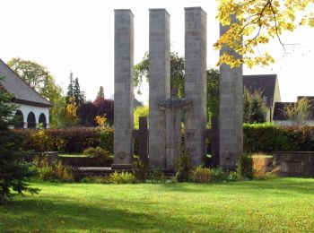 Tour Zu Fuß Neustadt an der Aisch - Pfalzbachschluch - Photo