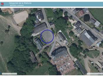 Tocht Stappen Dalhem - 20250904 - Mortroux 8.4 Km - Photo