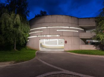 Excursión A pie Leoben - Umwelt und Naturlehrpfad - Photo