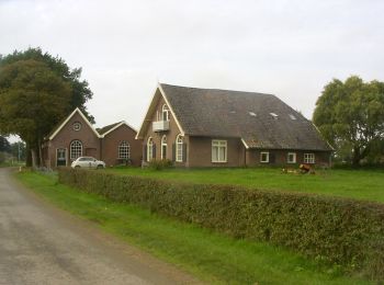 Tour Zu Fuß Bronckhorst - Oude IJsselvallei - Photo