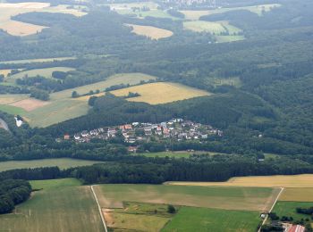 Excursión A pie Sundern - Endorf Rundweg E2 - Photo