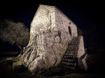 Percorso A piedi Duino Aurisina - Gemina - Percorsi nel Carso Rurale - Photo