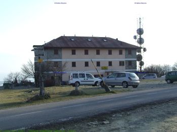 Tour Zu Fuß Stella - Stella San Martino - Pian di Stella - Photo