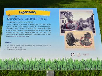 Tour Zu Fuß Lunz am See - Lunz am See - Seekopf - Kasten - Photo