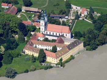 Tour Zu Fuß Brunnenthal - Reickersbergweg - Photo