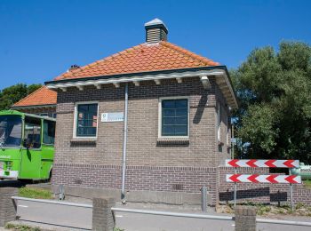 Excursión A pie Schagen - Burgerbrug rood 3,8 km - Photo