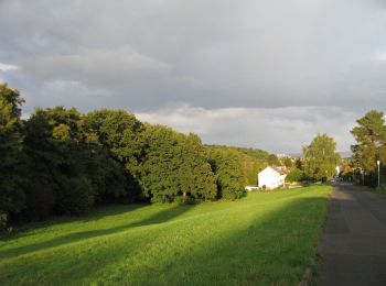 Randonnée A pied Inconnu - Kassel, Rundweg 21 - Photo