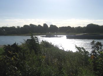 Tour Zu Fuß Meerbusch - Nierst Rundweg A3 - Photo