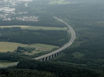 Excursión A pie Arnsberg - Bockstall Rundweg A4 - Photo