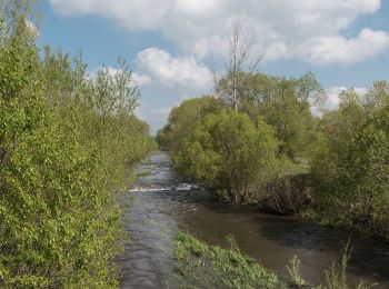 Tocht Te voet Krosnowice - Dookoła Gminy Kłodzko - Photo