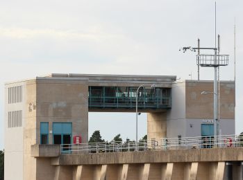 Tocht Te voet Roth - Wasserweg (Roth) - Photo