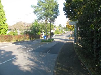 Tour Zu Fuß Vellmar - Vellmar, V2 - Nordweg - Photo