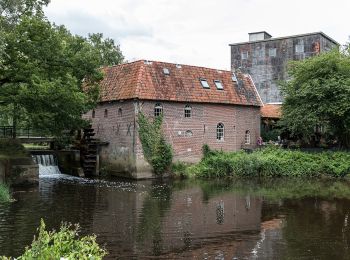 Tour Zu Fuß Winterswick - Bekendal - Photo