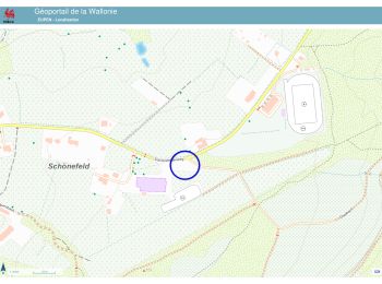 Excursión Senderismo Eupen - 20250224 - Eupen 7.4 Km - Photo
