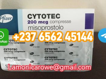 Randonnée Avion Tehov - $_(!)+237652602813>Buy Misoprostol (Cytotec) 200Mcg Pills In Prague, Brno, Ostrava, Plzne, Liberec, Olomouc Zcech Republic And Frankfurt, Beryen, Munichen Germany - Photo