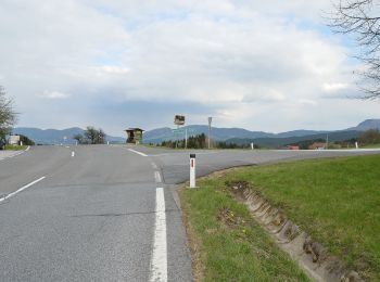 Tour Zu Fuß Semriach - Wanderweg 18 - Photo