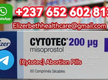 Tour Motor  - +237656245144>Buy Mifepristone + Misoprostol Tablet In Deira Dubai, Abu Dhabi, Muscat Oman, Kuwait City, Al Wakrah Qatar And Riyadh Saudi Arabia - Photo