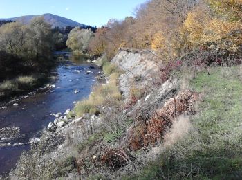 Excursión A pie Vendryně - Za krásami vendryňské přírody - Photo