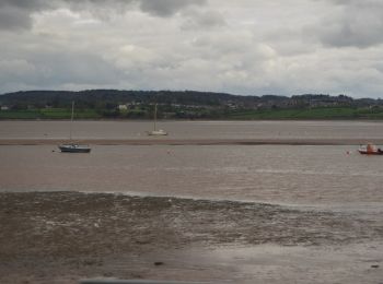 Excursión A pie Teignbridge - Kenton Starcross Circular - Photo