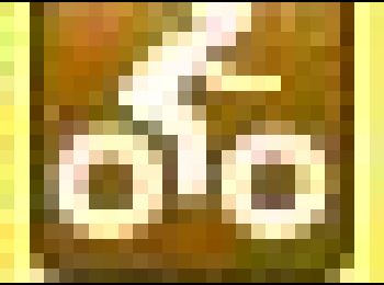 Excursión Bici eléctrica Gante - fietstocht  13-06-2021 sterretrappers - Photo