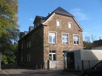 Tour Zu Fuß Witten - Herrenholz Rundweg A1 - Photo