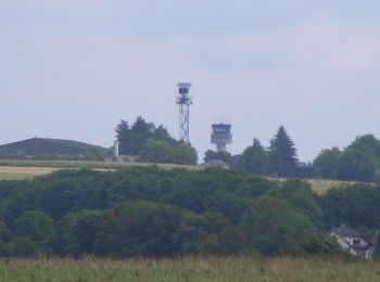 Randonnée A pied Alflen - Wacholder Endert Pfad - Photo