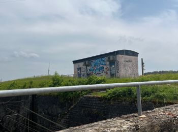 Excursión Senderismo Fleurey-sur-Ouche - Fleurey/lantenay - Photo