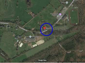 Tocht Stappen Eupen - 20251013 - BIOS Eupen - 7.4 Km - Photo